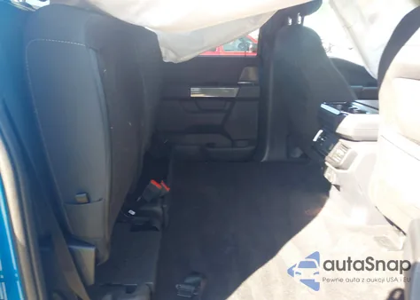 2021 Ford F-150 Xlt из США, поврежденный, VIN 1FTFW1ED1MFC84784